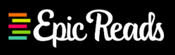 Epic Reads Logo
