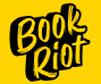 Book Riot Logo